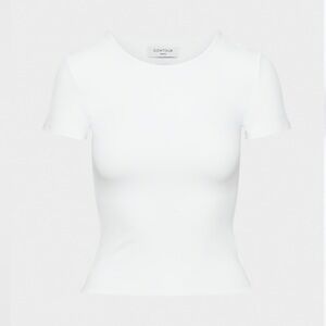 Aritzia Babaton contour tank